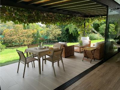 Casa de 3 alcobas en venta en Llanogrande, Rionegro · foto 6 de 15