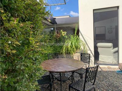 Casa de 3 alcobas en venta en Llanogrande, Rionegro · foto 10 de 15