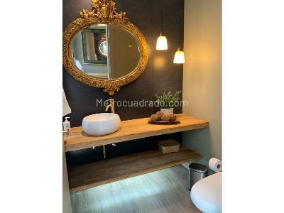 Casa de 3 alcobas en venta en Llanogrande, Rionegro · foto 12 de 15