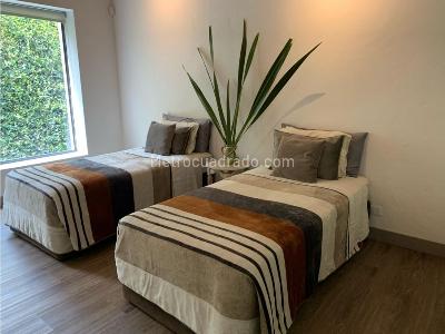 Casa de 3 alcobas en venta en Llanogrande, Rionegro · foto 13 de 15