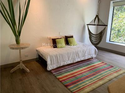Casa de 3 alcobas en venta en Llanogrande, Rionegro · foto 14 de 15