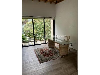 Casa de 3 alcobas en venta en Llanogrande, Rionegro · foto 15 de 15