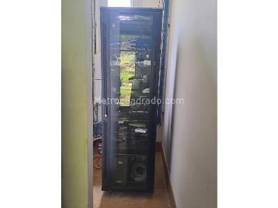 Casa de 5 alcobas en venta en Loma De Los Balsos, Medellín · foto 14 de 20