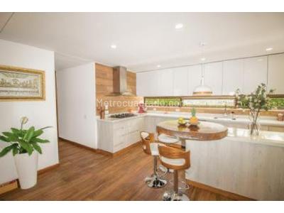 Casa de 5 alcobas en venta en Rionegro, Rionegro, 450 m² · foto 11 de 20