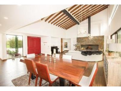 Casa de 5 alcobas en venta en Rionegro, Rionegro, 450 m² · foto 14 de 20