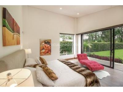 Casa de 5 alcobas en venta en Rionegro, Rionegro, 450 m² · foto 15 de 20
