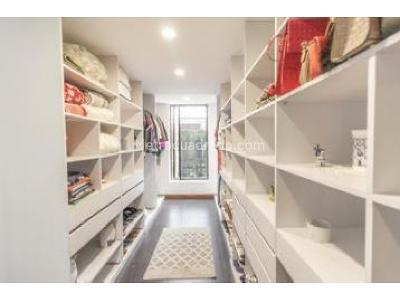 Casa de 5 alcobas en venta en Rionegro, Rionegro, 450 m² · foto 16 de 20