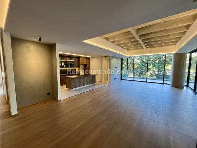 Apartamento de 2 alcobas en venta en Alto De Palmas, Medellín, 240 m² · foto 3 de 14