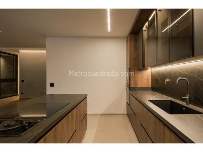 Apartamento de 2 alcobas en venta en Alto De Palmas, Medellín, 240 m² · foto 6 de 14