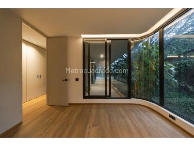 Apartamento de 2 alcobas en venta en Alto De Palmas, Medellín, 240 m² · foto 7 de 14