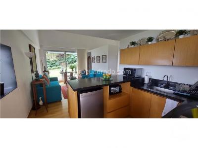 Casa de 4 alcobas en venta en Alto De Palmas, Medellín, 627 m² · foto 13 de 18