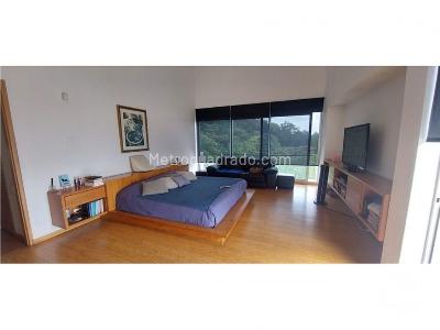 Casa de 4 alcobas en venta en Alto De Palmas, Medellín, 627 m² · foto 18 de 18