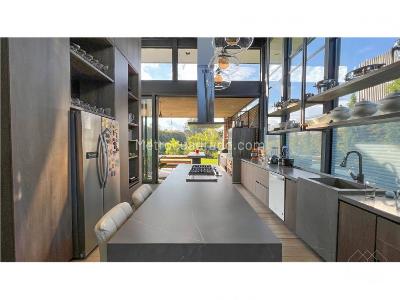 Casa de 5 alcobas en venta en Llanogrande, Rionegro, 600 m² · foto 6 de 20