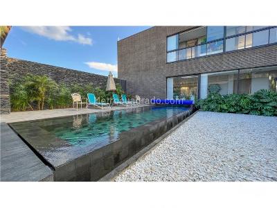 Casa de 5 alcobas en venta en Llanogrande, Rionegro, 600 m² · foto 17 de 20