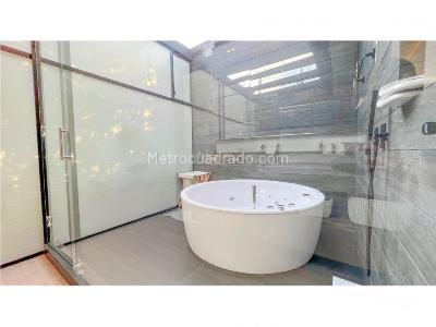 Casa de 5 alcobas en venta en Llanogrande, Rionegro, 600 m² · foto 20 de 20