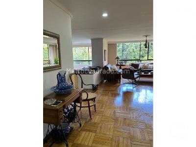 Apartamento de 2 alcobas en venta en El Poblado, Medellín, 307 m² · foto 6 de 16