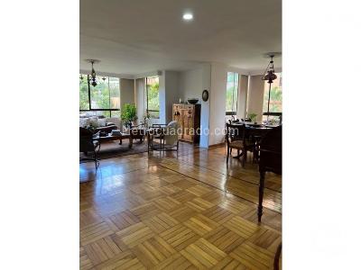 Apartamento de 2 alcobas en venta en El Poblado, Medellín, 307 m² · foto 7 de 16