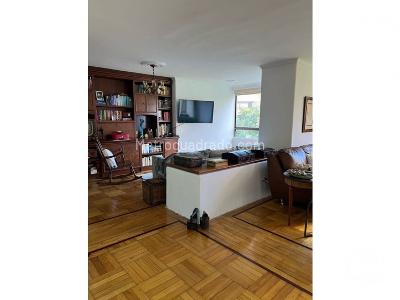 Apartamento de 2 alcobas en venta en El Poblado, Medellín, 307 m² · foto 8 de 16