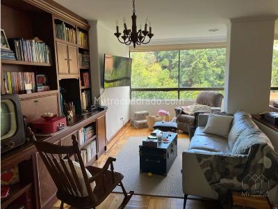 Apartamento de 2 alcobas en venta en El Poblado, Medellín, 307 m² · foto 9 de 16