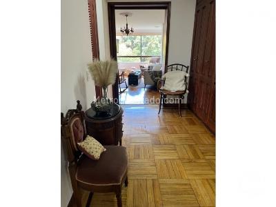 Apartamento de 2 alcobas en venta en El Poblado, Medellín, 307 m² · foto 16 de 16