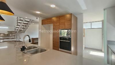 Casa de 4 alcobas en venta en Cajica Vereda Chuntame, Cajicá, 165 m² · foto 3 de 20
