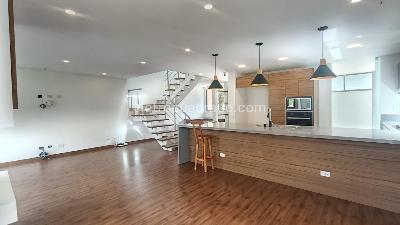 Casa de 4 alcobas en venta en Cajica Vereda Chuntame, Cajicá, 165 m² · foto 14 de 20