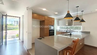 Casa de 4 alcobas en venta en Cajica Vereda Chuntame, Cajicá, 165 m² · foto 15 de 20