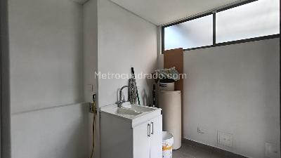 Casa de 4 alcobas en venta en Cajica Vereda Chuntame, Cajicá, 165 m² · foto 16 de 20