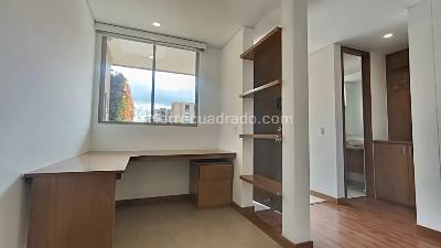 Casa de 4 alcobas en venta en Cajica Vereda Chuntame, Cajicá, 165 m² · foto 8 de 20