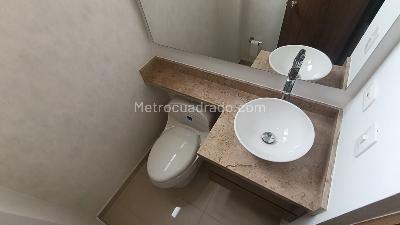 Casa de 4 alcobas en venta en Cajica Vereda Chuntame, Cajicá, 165 m² · foto 18 de 20