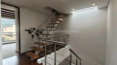 Casa de 4 alcobas en venta en Cajica Vereda Chuntame, Cajicá, 165 m² · foto 10 de 20