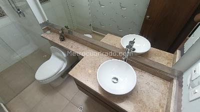Casa de 4 alcobas en venta en Cajica Vereda Chuntame, Cajicá, 165 m² · foto 19 de 20