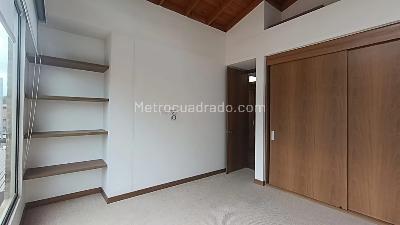 Casa de 4 alcobas en venta en Cajica Vereda Chuntame, Cajicá, 165 m² · foto 11 de 20