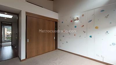 Casa de 4 alcobas en venta en Cajica Vereda Chuntame, Cajicá, 165 m² · foto 12 de 20