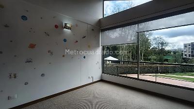 Casa de 4 alcobas en venta en Cajica Vereda Chuntame, Cajicá, 165 m² · foto 6 de 20