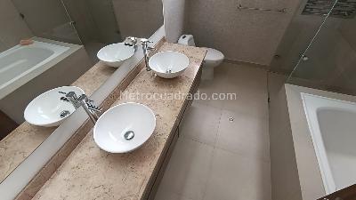 Casa de 4 alcobas en venta en Cajica Vereda Chuntame, Cajicá, 165 m² · foto 17 de 20