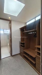 Casa de 4 alcobas en venta en Cajica Vereda Chuntame, Cajicá, 165 m² · foto 13 de 20