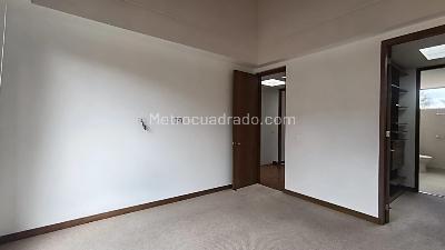 Casa de 4 alcobas en venta en Cajica Vereda Chuntame, Cajicá, 165 m² · foto 9 de 20