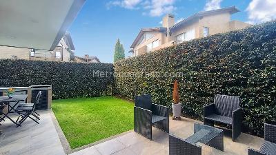 Casa de 4 alcobas en venta en Cajica Vereda Chuntame, Cajicá, 165 m² · foto 20 de 20