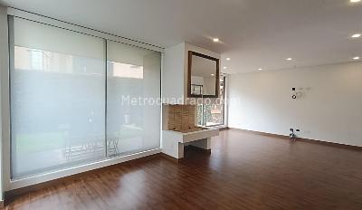 Casa de 4 alcobas en venta en Cajica Vereda Chuntame, Cajicá, 165 m² · foto 2 de 20