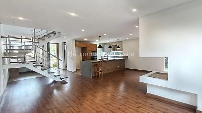 Casa de 4 alcobas en venta en Cajica Vereda Chuntame, Cajicá, 165 m² · foto 5 de 20
