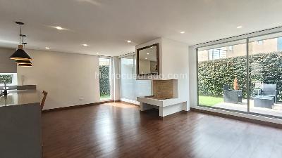 Casa de 4 alcobas en venta en Cajica Vereda Chuntame, Cajicá, 165 m² · foto 4 de 20