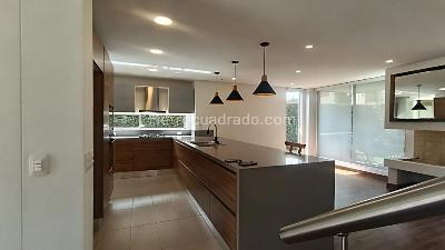 Casa de 4 alcobas en venta en Cajica Vereda Chuntame, Cajicá, 165 m² · foto 7 de 20