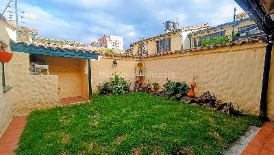 Casa en Venta, COLINA CAMPESTRE, Bogotá D.C.