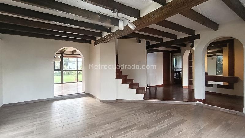 Casa en Arriendo, GUAYMARAL, Bogotá D.C. - Widok 2