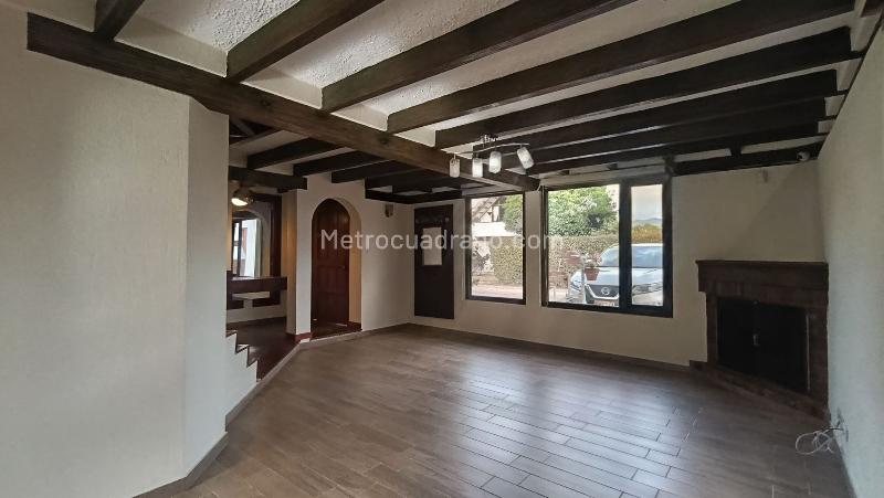 Casa en Arriendo, GUAYMARAL, Bogotá D.C. - Widok 3