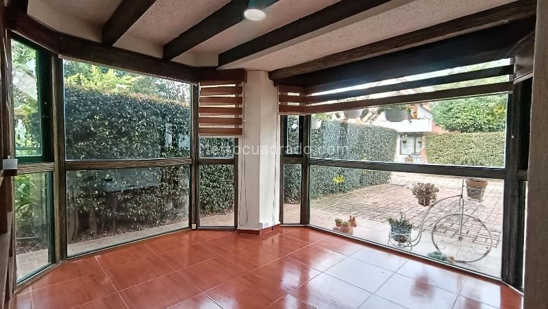Casa en Arriendo, GUAYMARAL, Bogotá D.C. - Widok 4