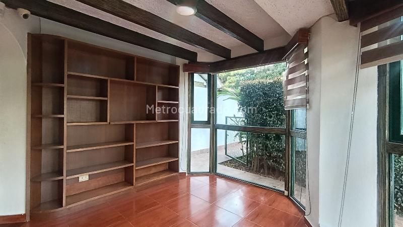Casa en Arriendo, GUAYMARAL, Bogotá D.C. - Widok 5