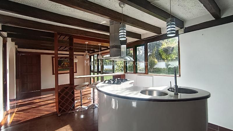Casa en Arriendo, GUAYMARAL, Bogotá D.C. - Widok 6