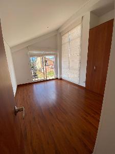 Casa de 4 alcobas en venta en La Balsa, Chía, 242 m² · foto 11 de 19